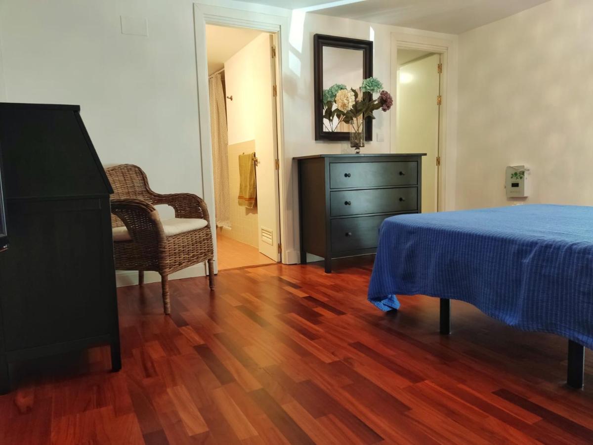 Precioso Loft En Palacio De Godoy Sanlúcar de Barrameda Kültér fotó