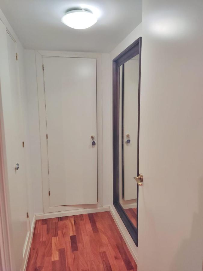Precioso Loft En Palacio De Godoy Sanlúcar de Barrameda Kültér fotó