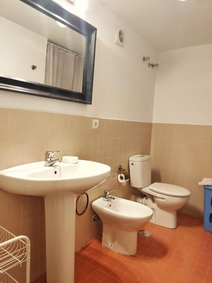 Precioso Loft En Palacio De Godoy Sanlúcar de Barrameda Kültér fotó