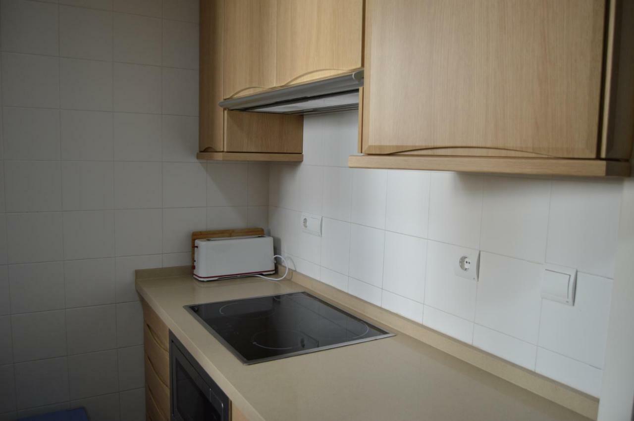Precioso Loft En Palacio De Godoy Sanlúcar de Barrameda Kültér fotó